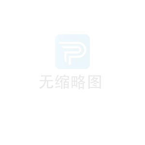 污泥轉(zhuǎn)子泵為什么可以實現(xiàn)無堵塞